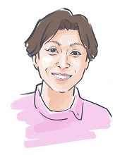 プロフィール　イラスト.jpg
