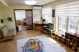 DSCF1533.jpg