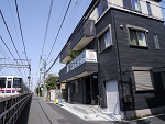 DSCF1517.jpg