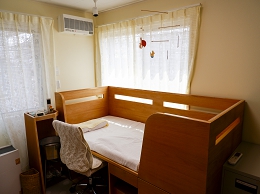 DSCF1526.jpg